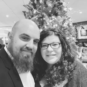 Meet your Posher, Noreen